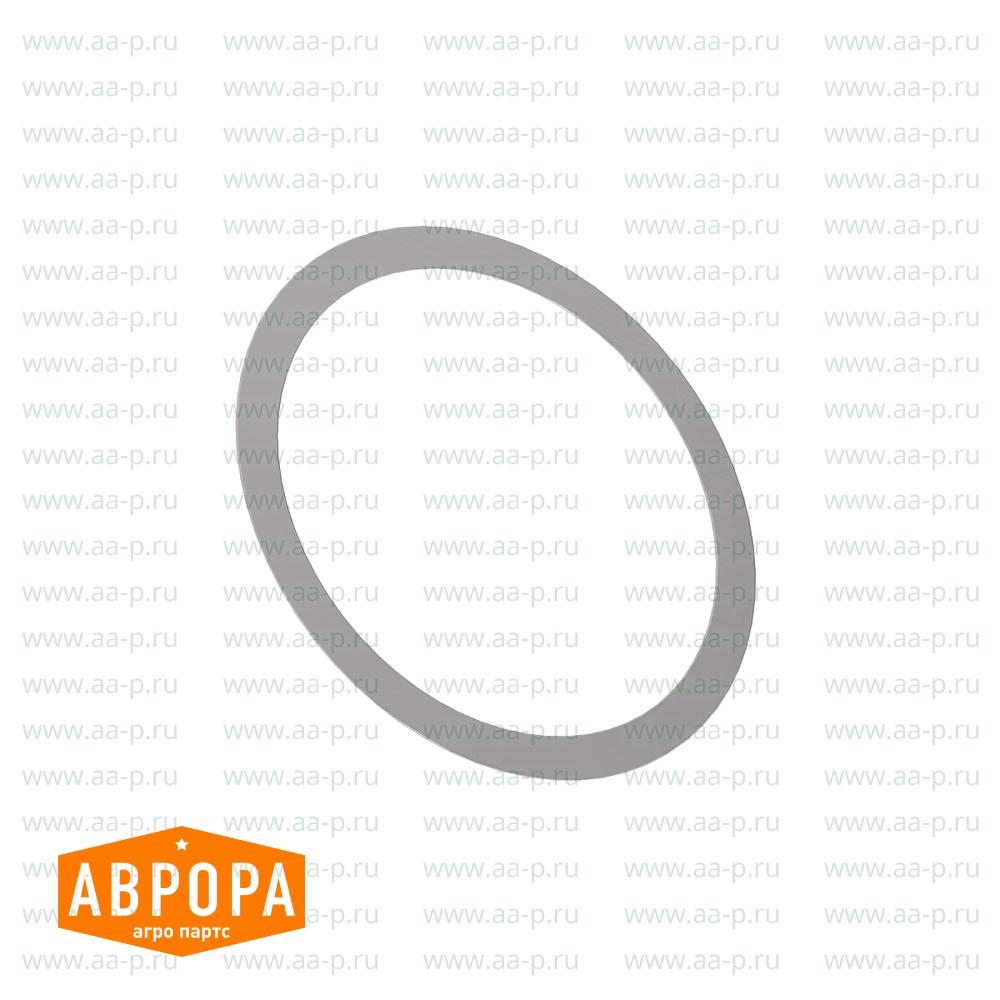 N102008 ПРОКЛАДКА